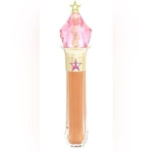 Jeffree Star Magic Star Concealer shade C19